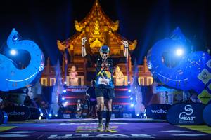 BIB: 499
                            <button type="button" onclick="openModal(22656225)" class="btn btn-primary btn-sm float-right btn-popup" data-toggle="modal" data-target=".modal-high-quality">
                        <i class="fas fa-shopping-cart"></i> Add to Cart
                    </button>
                                            <button type="button" onclick="isThisMe(22656225, true)" class="btn btn-success btn-sm float-right btn-popup btn-isme hidden" data-toggle="tooltip" data-placement="bottom" title="นี่คือรูปของคุณใช่ไหม คลิกที่นี่เพื่อเอาเข้าอัลบั้ม">
                        <i class="fas fa-plus"></i> Add to album
                    </button>
                    <button type="button" onclick="isThisMe(22656225, false)" class="btn btn-warning btn-sm float-right btn-popup btn-isnotme hidden">
                        <i class="fas fa-ban"></i> Remove from album
                    </button>